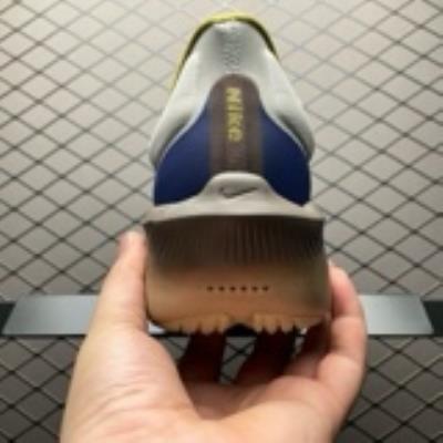 wholesale quality nike zoom fly 6 model no. 5
